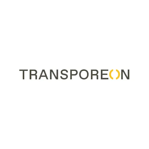 Transporeon