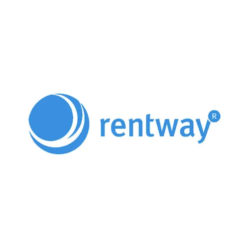 Rentway by Jimpisoft