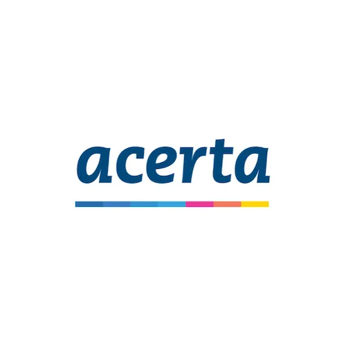 Acerta