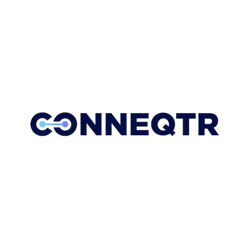 Conneqtr
