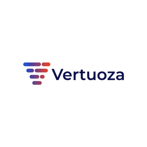 Vertuoza