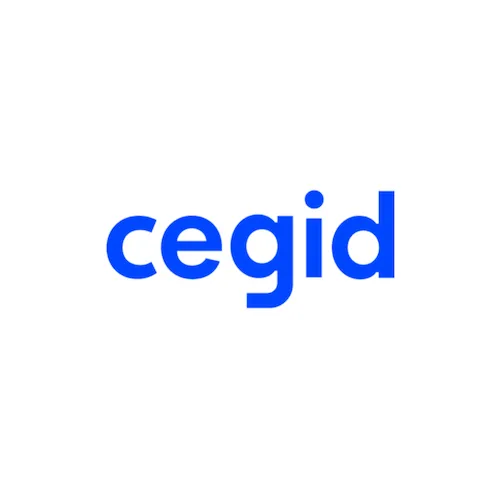 Cegid