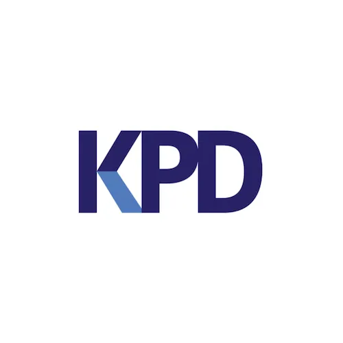 KPD