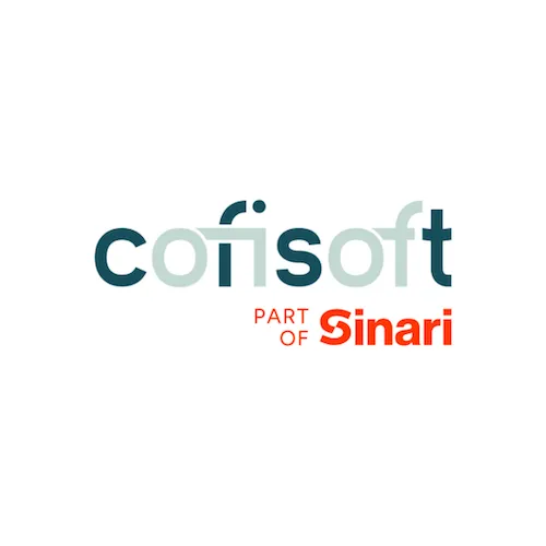 Cofisoft