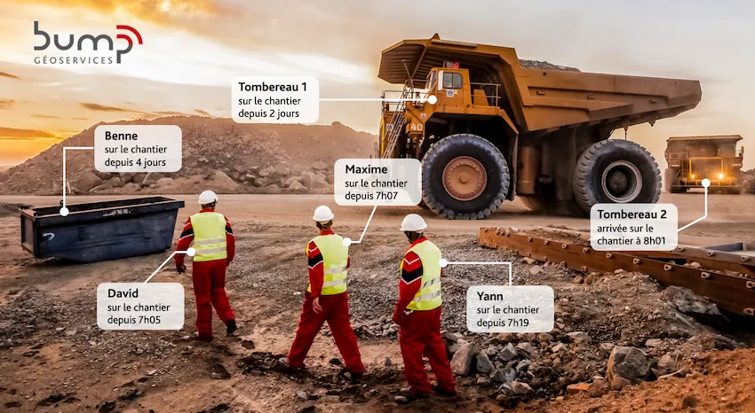 Construction/BTP : la chasse aux coûts cachés