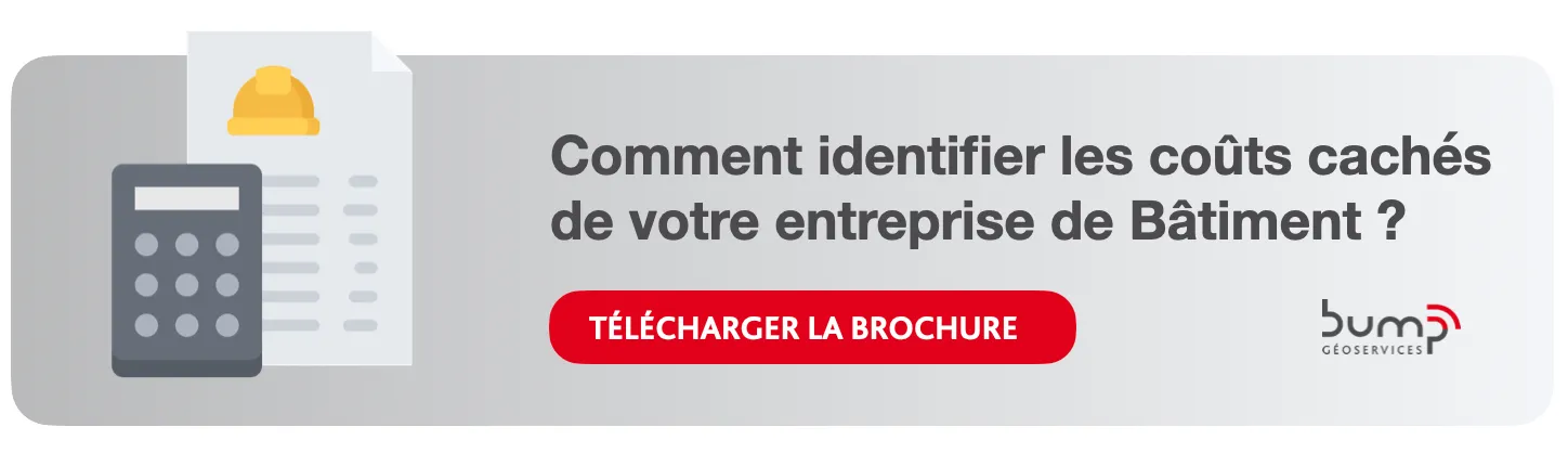 reduire-couts-entreprise-construction