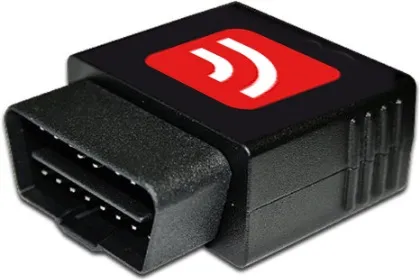 PLUG OBD