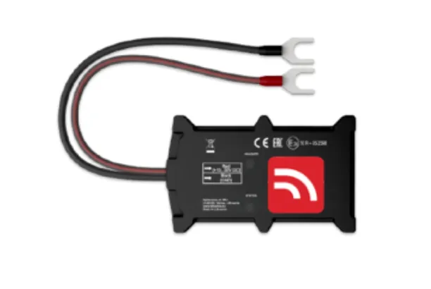 PLUG T100