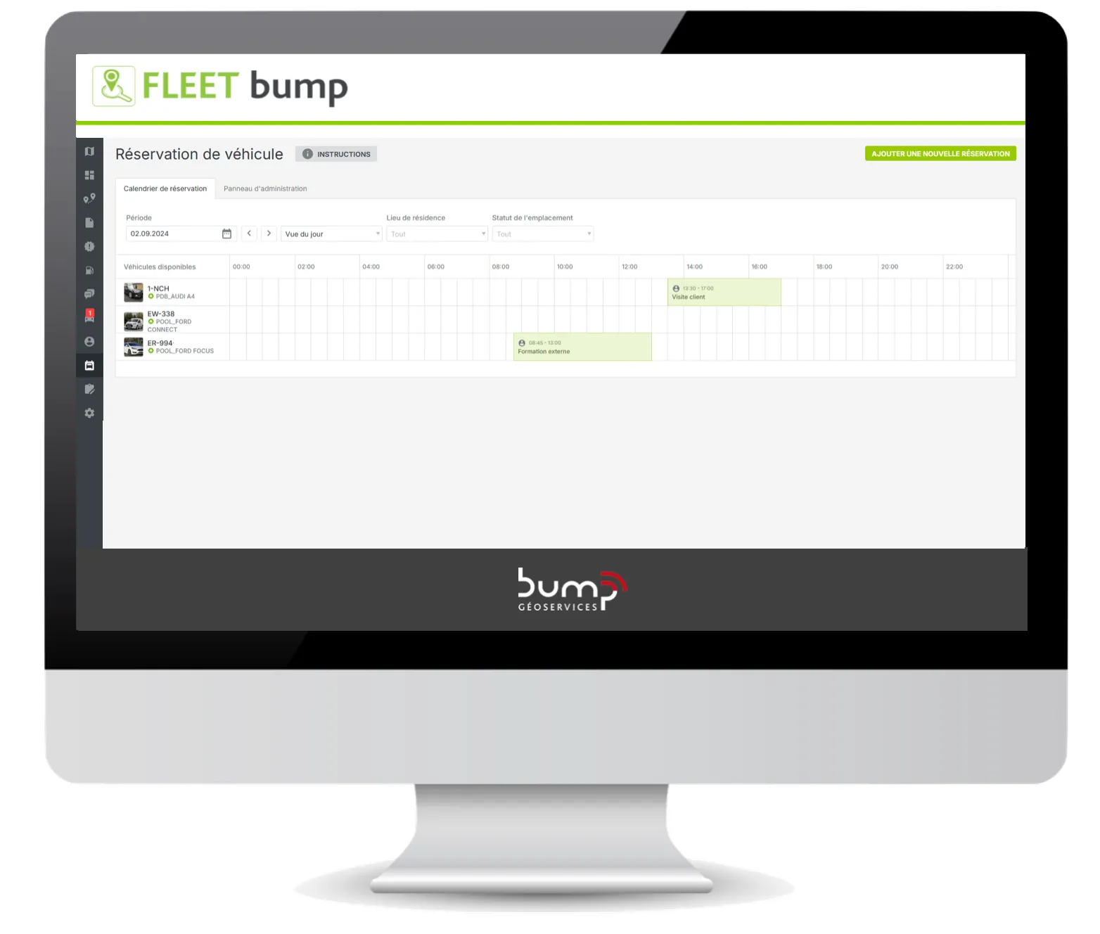 autopartage-fleet-bump