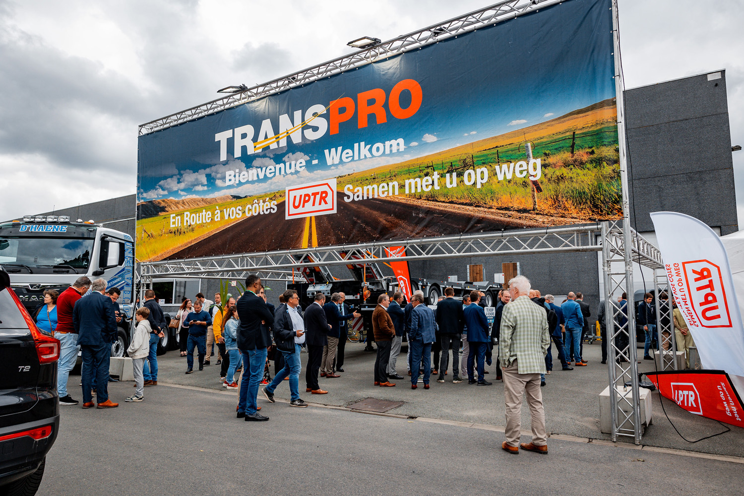 transpro 2024