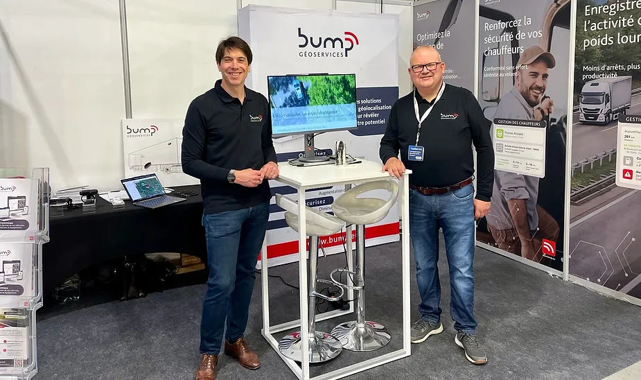 bump Transpro