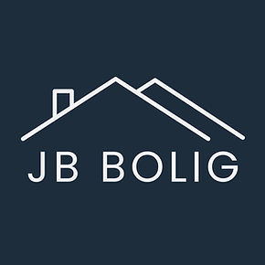 JB Bolig