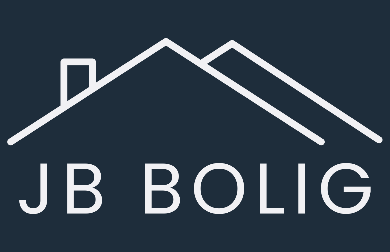 JB Bolig