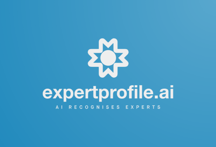 expertprofile.ai