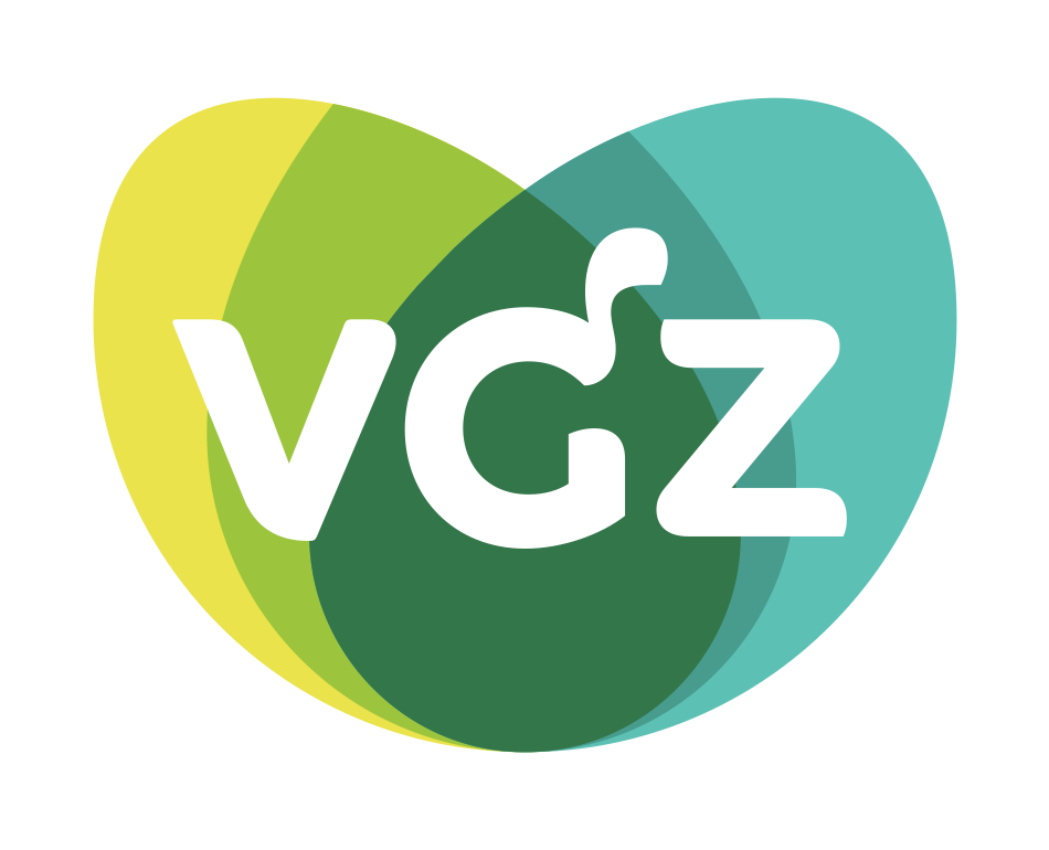 Coöperatie VGZ