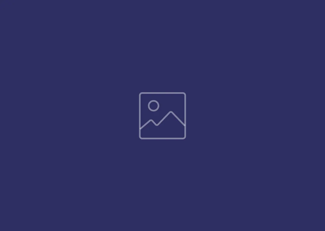 Dit is een placeholder afbeelding
