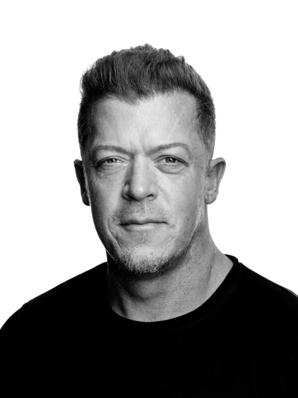 todd pedersen owner deploy surveillance corporate head shot