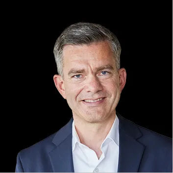 Nils von der Kall