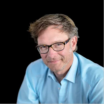 Stefan Lutz