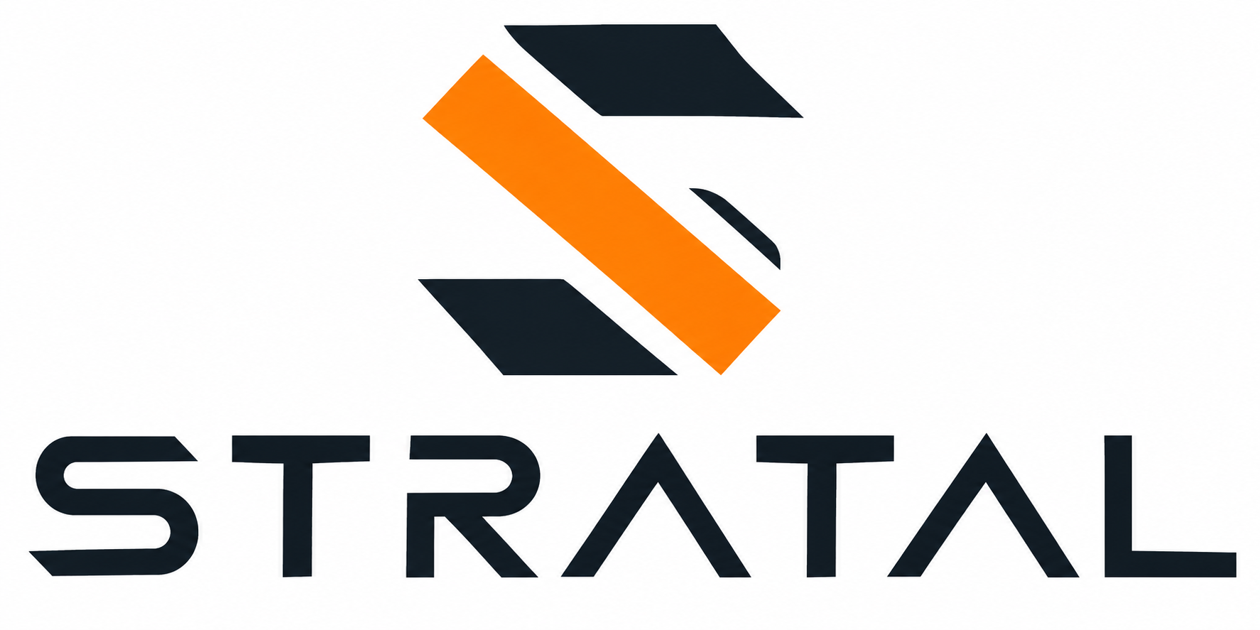 logo neofa noir