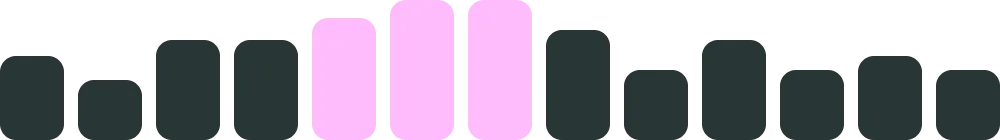Decoration
