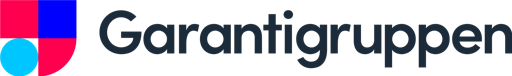 Garantigruppen