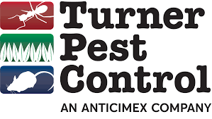 Turner Pest Control, acquirer of a Kemp Anderson Consulting client