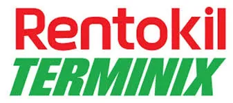 Rentokil Terminix, acquirer of a Kemp Anderson Consulting client