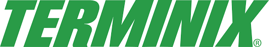 Terminix, acquirer of a Kemp Anderson Consulting client
