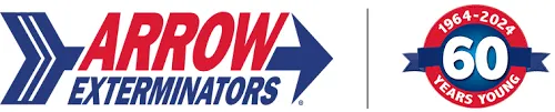 Arrow Exterminators, acquirer of a Kemp Anderson Consulting client