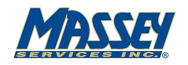 Massey Services, acquirer of a Kemp Anderson Consulting client