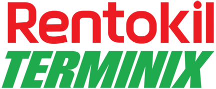 Rentokil Terminix