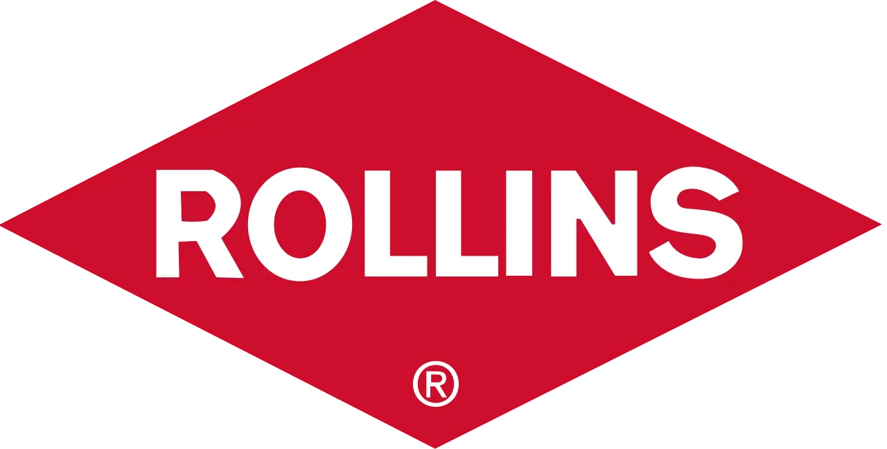 Rollins