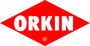 Orkin