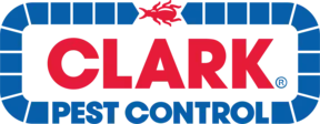 Clark Pest Control