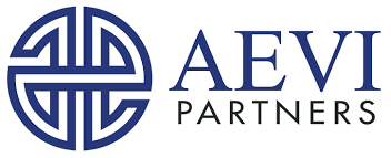 Aevi Partners