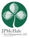JP McHale Pest Management
