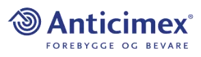 Anticimex