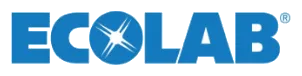 Ecolab