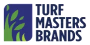Turf Masters Brands