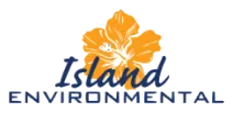 Island Environmental