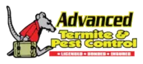 Advanced Termite & Pest Control