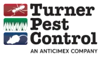 Turner Pest Control