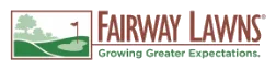 Fairway Lawns
