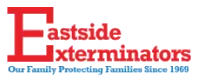 Eastside Exterminators