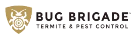Bug Brigade Termite & Pest Control
