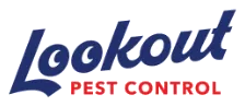 Lookout Pest Control