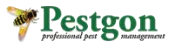 PestGon
