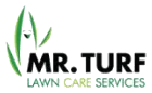 Mr. Turf