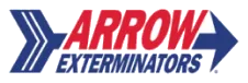 Arrow Exterminators